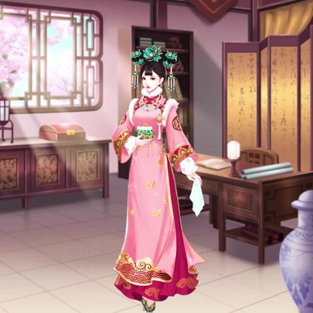 Phong cách của các nàng là gì! Thử ngay nhé <3