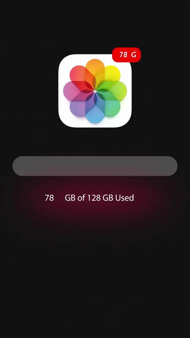 Clean up similar photos and videos!