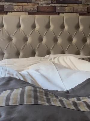 750 TL’ye varan Yataş Bedding fırsatı, Mobil’den YATAS750 koduyla müşterimiz olanları bekliyor.