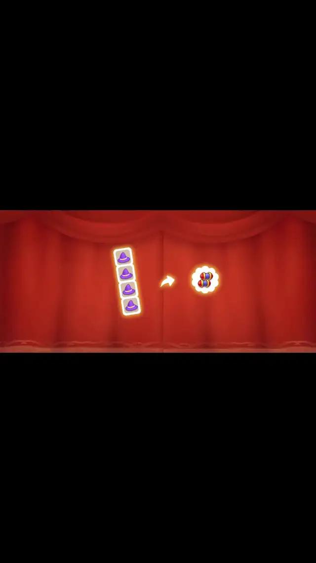 Merge kingdoms, create a uniquely simulated wonder