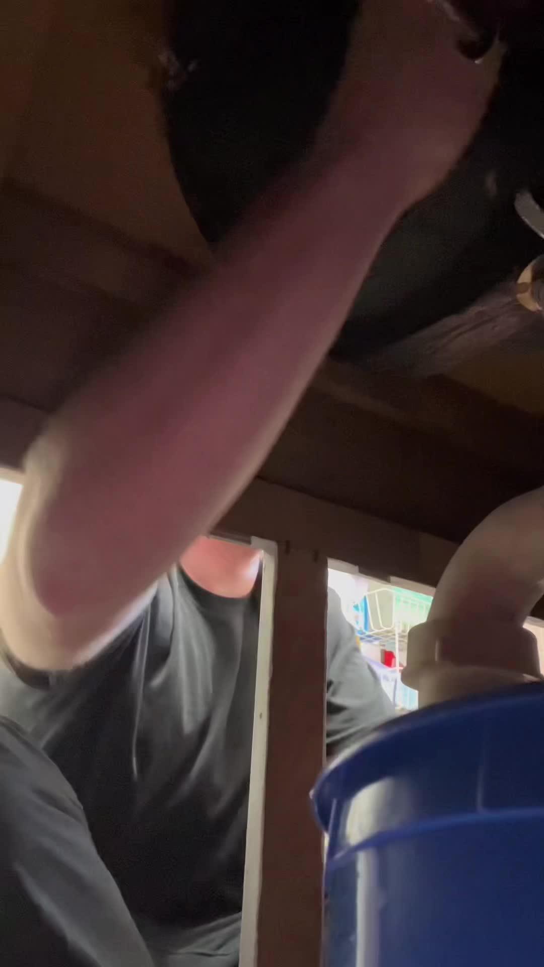 Get INVOICE FLY today! #plumbing #plumber #invoicefly