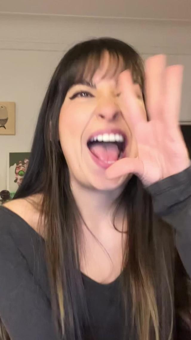 ¡8 palabras por día y dominarás el inglés!