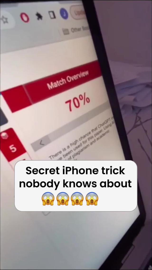 Start using AI straight on your keyboard!