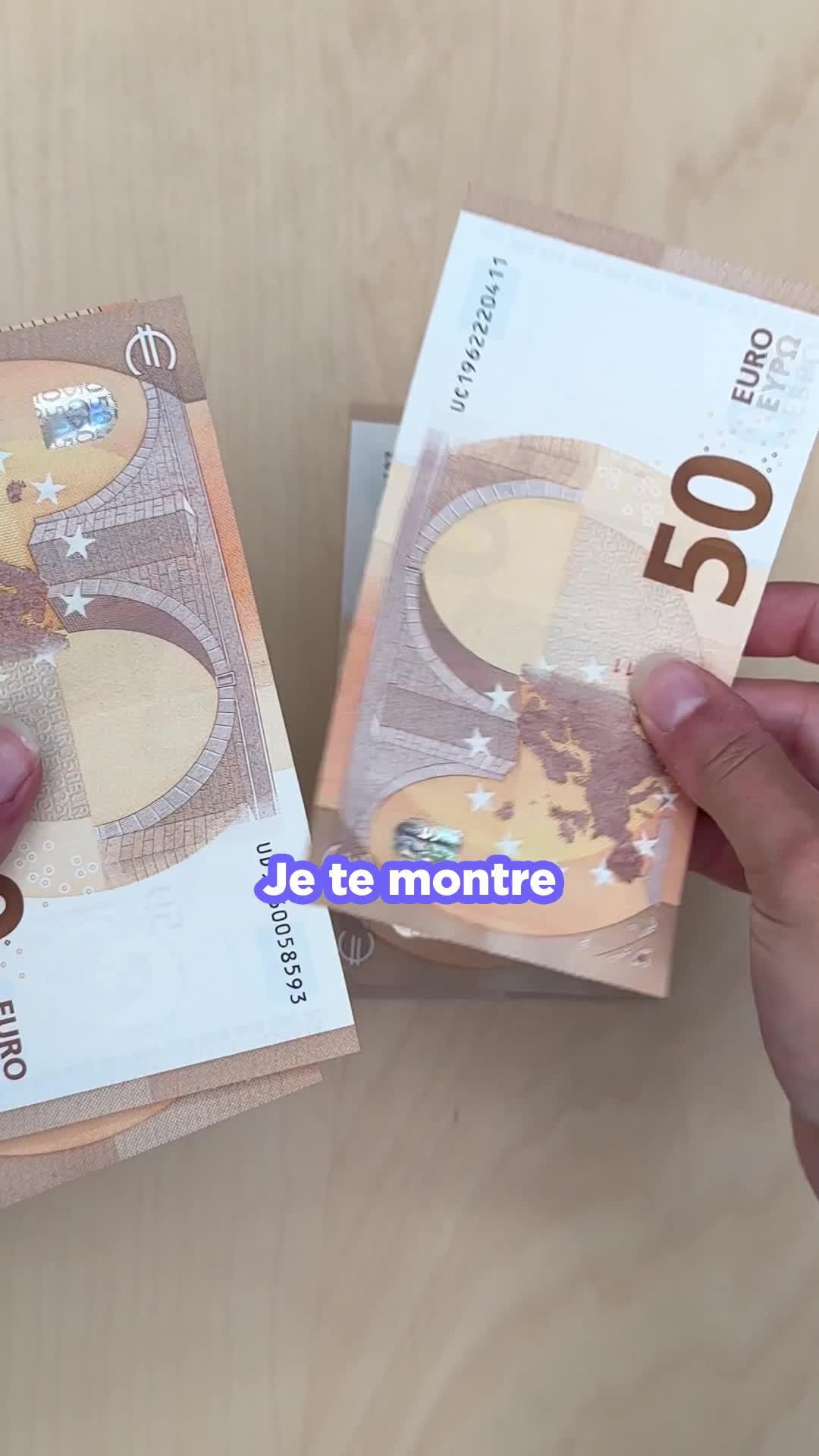 1 compte ouvert = 160€ offerts