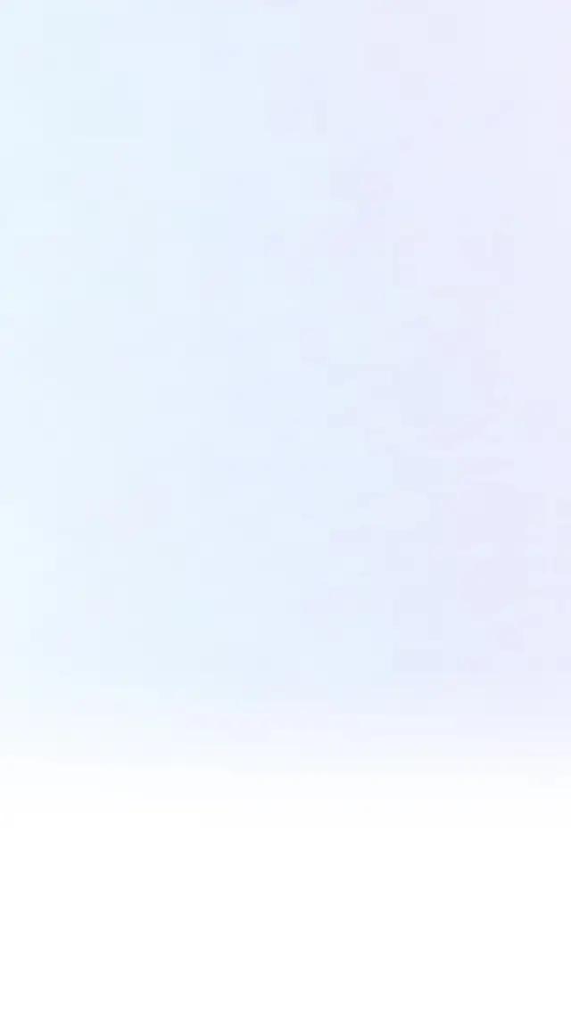 وسّع مكان بجوالك!  لأن بايتس صار تطبيييييق حمّل التطبيق الان الرابط في البايو 