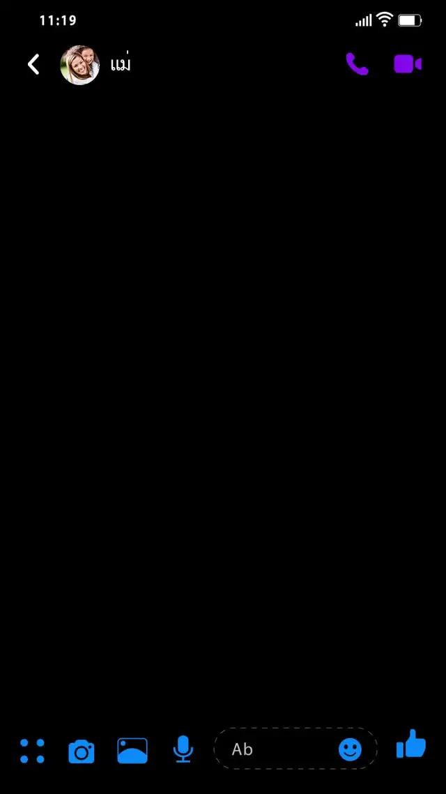 ตกแต่ง ดึงดูดแขก และสร้างร้านอาหารที่น่ารักและหรูหรา!