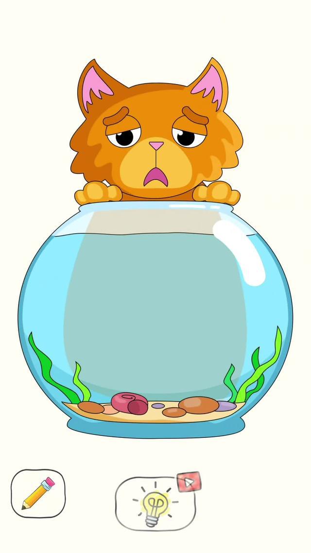 How quick on the draw are you?