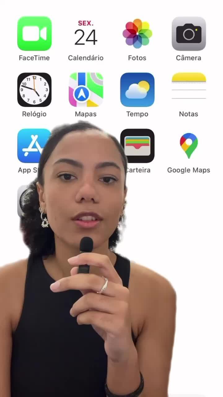 Cupom APP10 na 1ª compra para ganhar 10% extra de desconto. Exclusivo no App da BLZ.