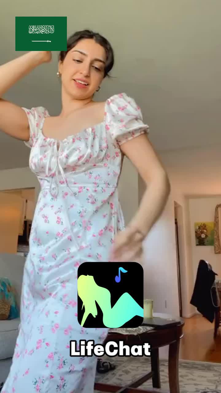 i know u what，chat now