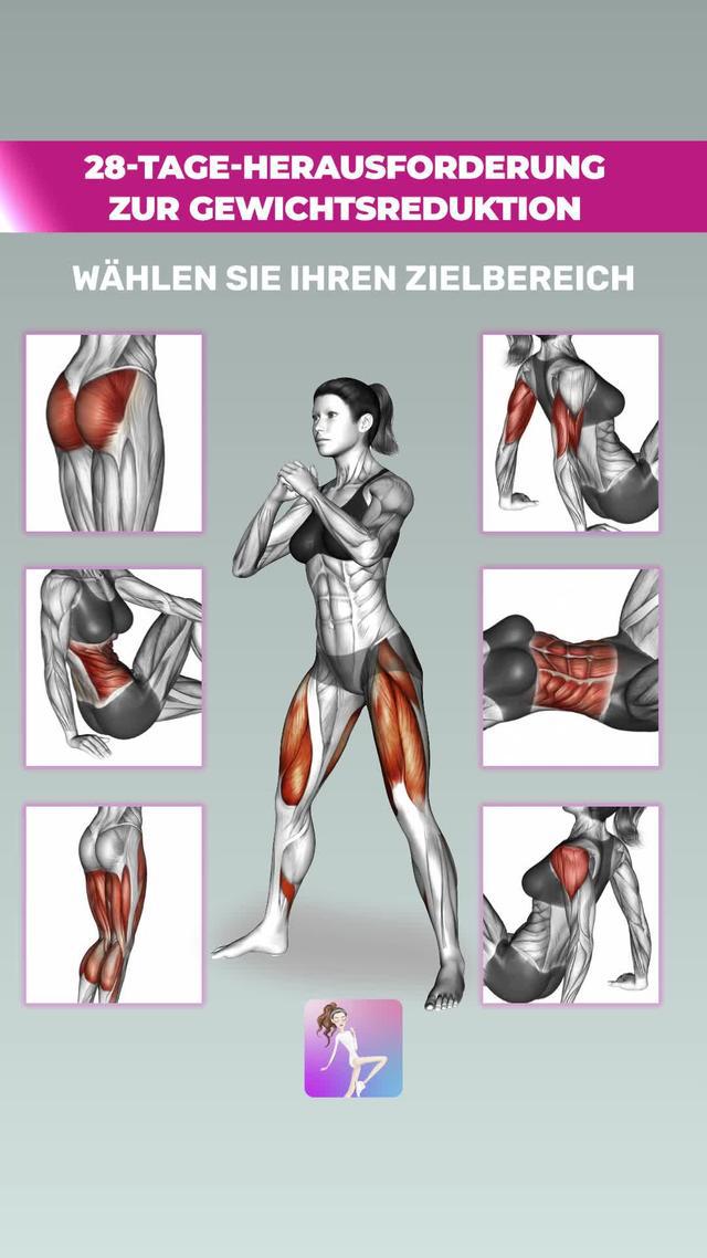 2023 ist Ihre Zeit, um aufzusteigen. Jetzt anfangen. Erhalten Sie -15%