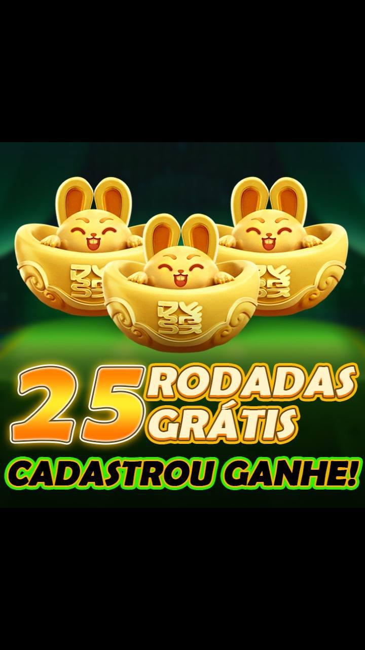 Plataforma de jogos online mais popular