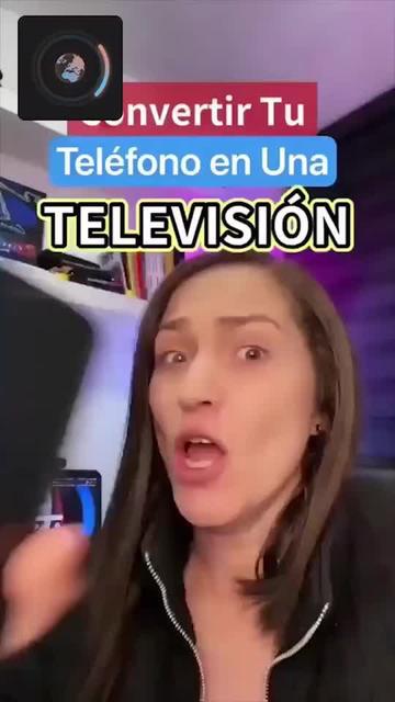 Amazing new fun app! Try it now!