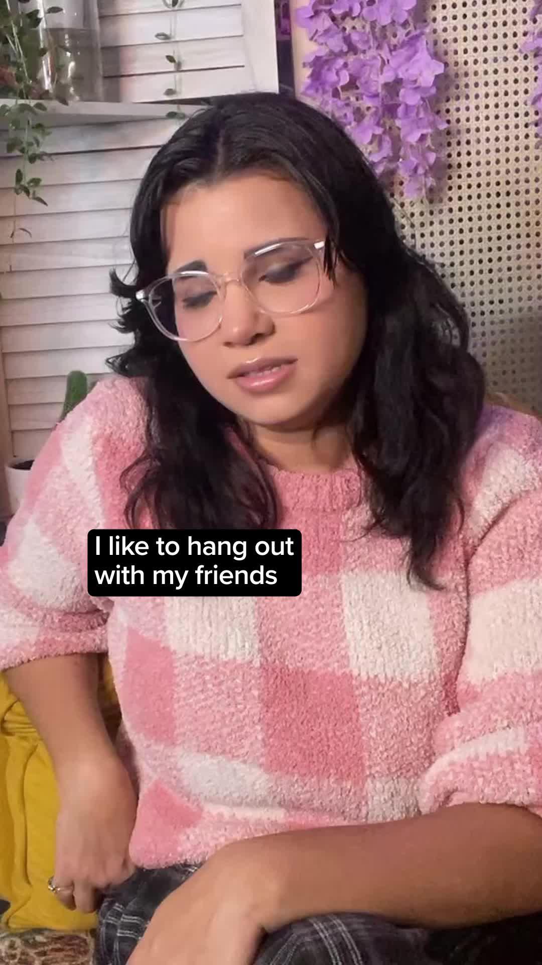 Embrace your digital self in Centennial