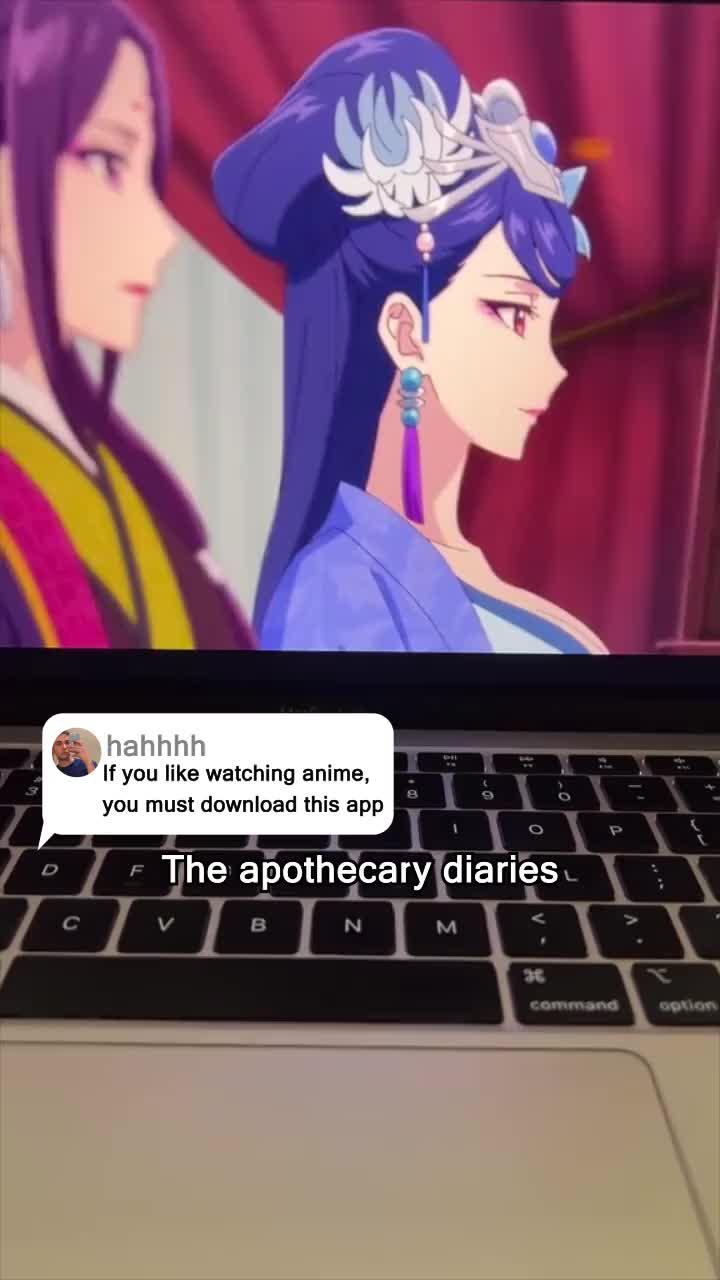 Endless joy, indulge in excitement