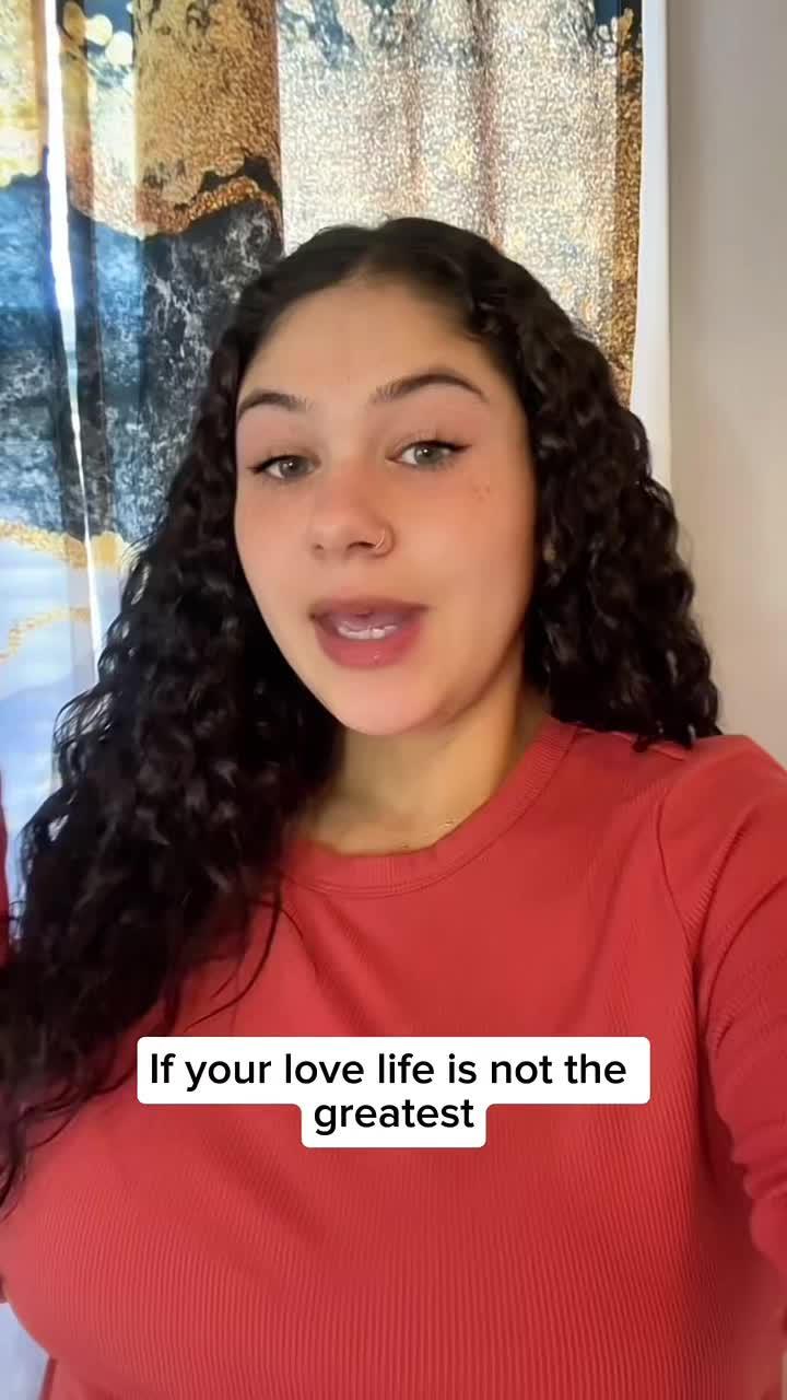 $12 Psychic Readings