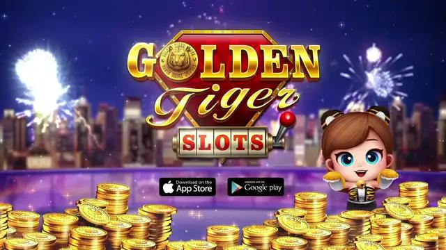 世界的な人気スロットゲーム、いつでもどこでも遊べる！