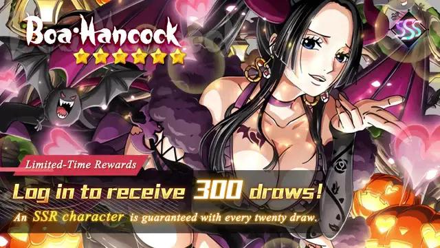 Login to get free summons,Gift Code:vip888