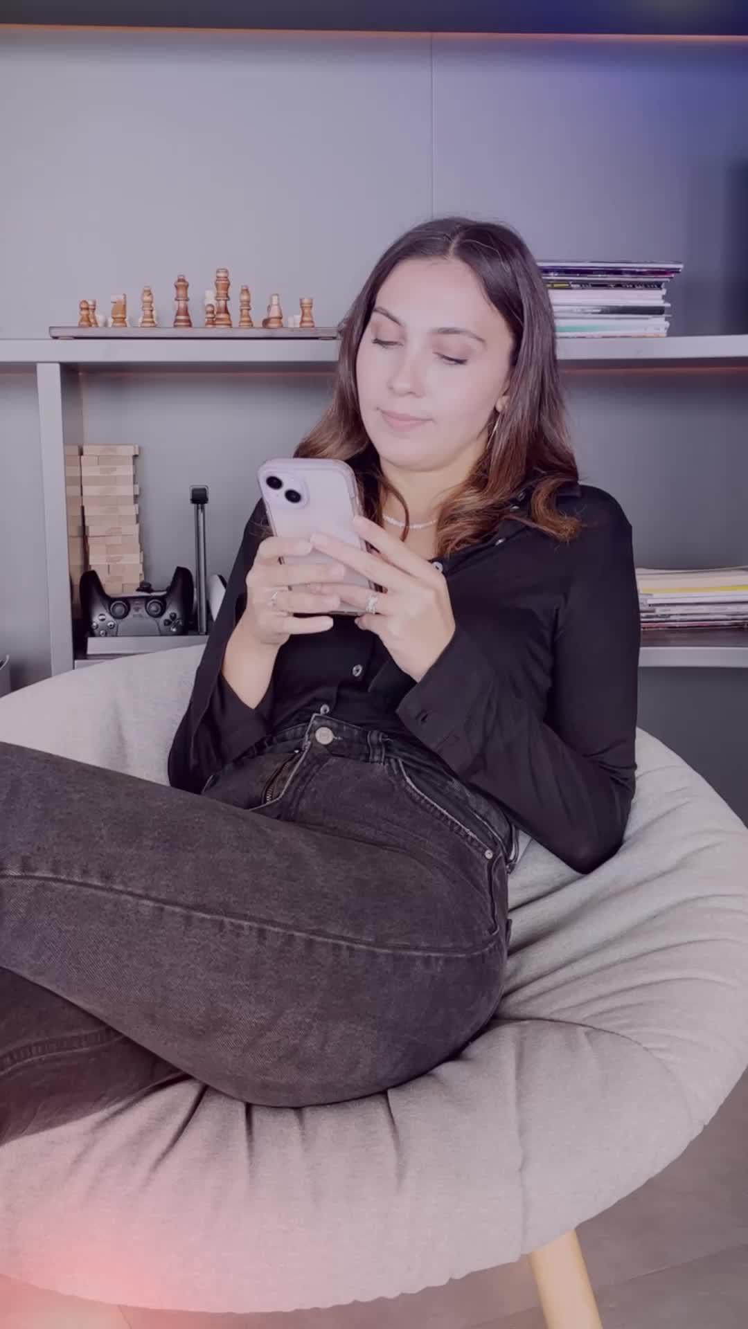 Create stunning AI Business Headshots