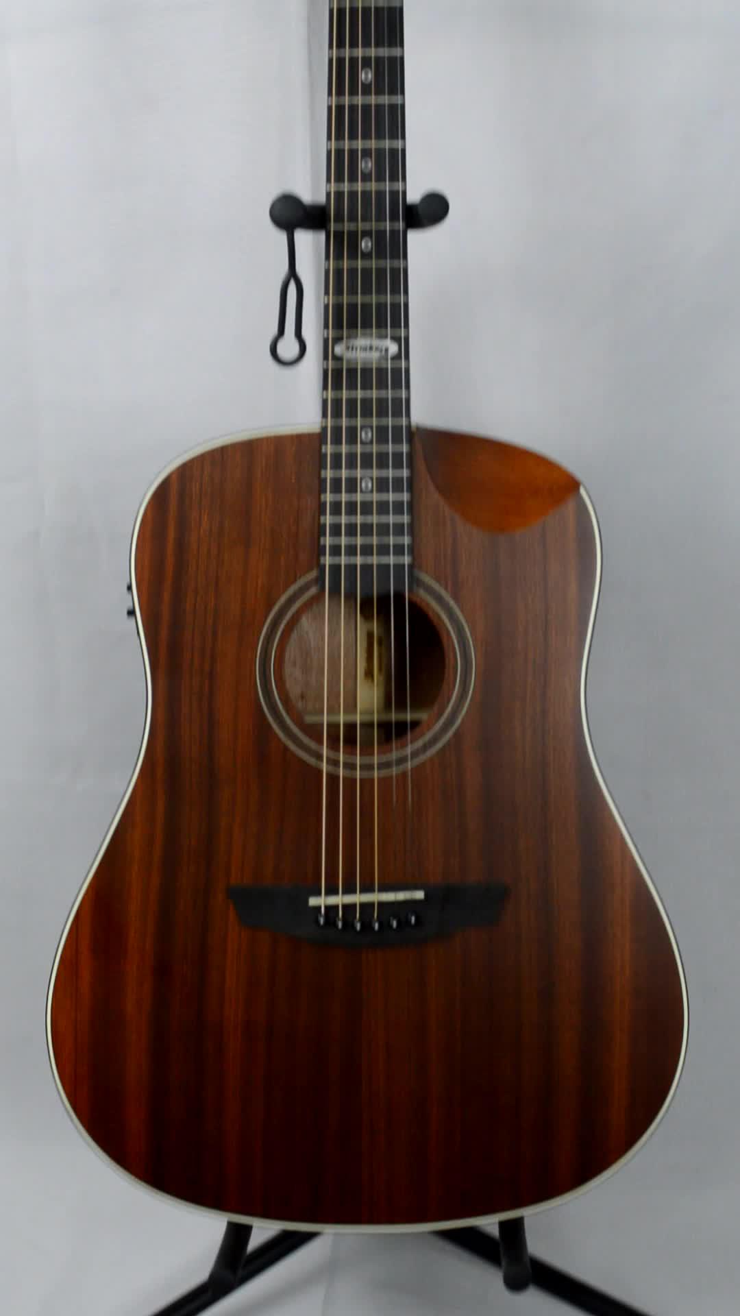 Aproveite As Melhores Ofertas do Mercado Livre com Envio Super Rápido! Baixe o App e Confira!