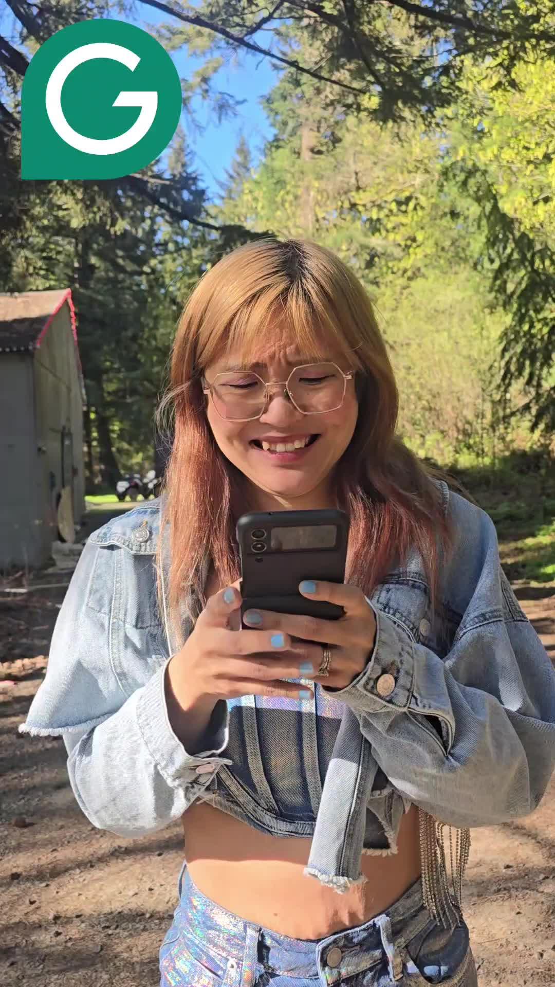 Type With Confidence