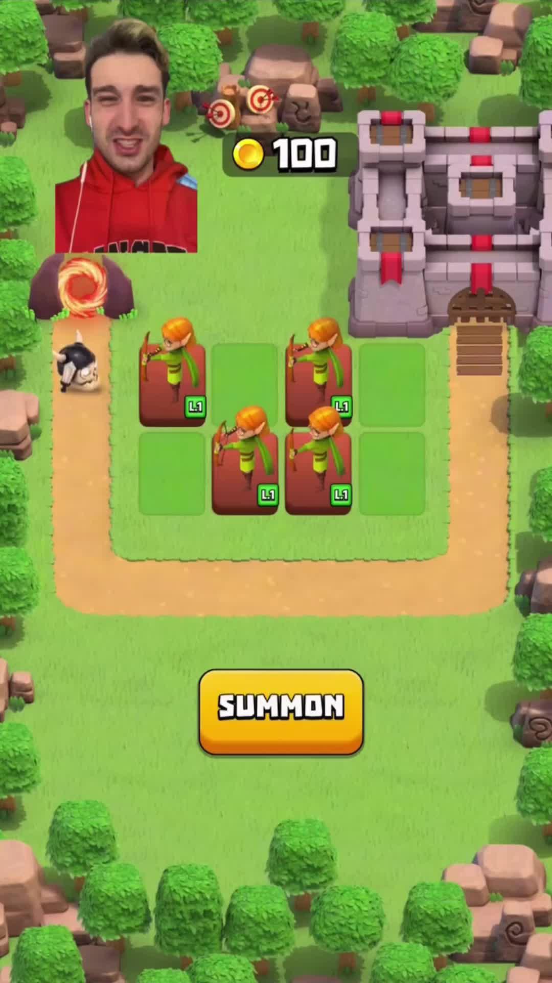 play now for free!