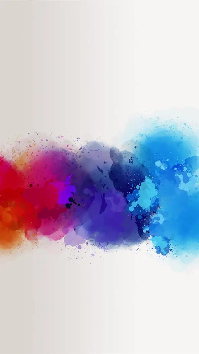 Hemen CardFinans GO'ya Başvurun, İnternet Harcamalarınıza Özel Avantajlardan Yararlanın!