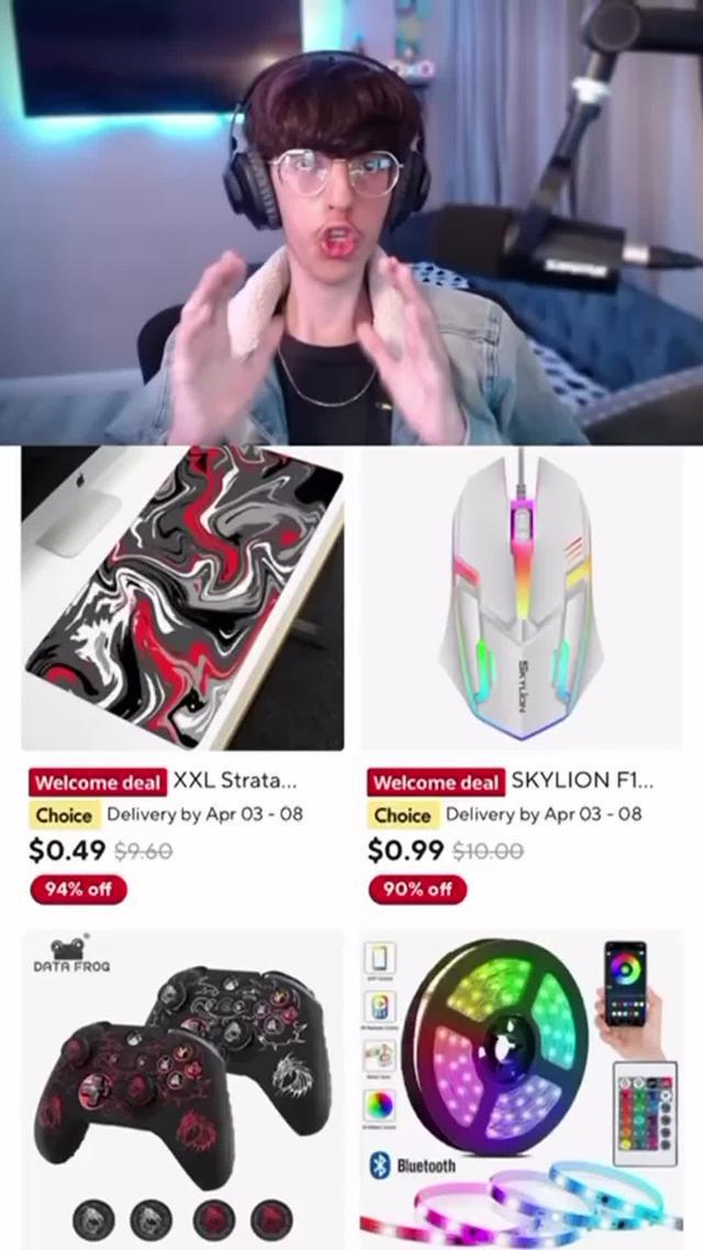 3 from US $0.99, free shipping