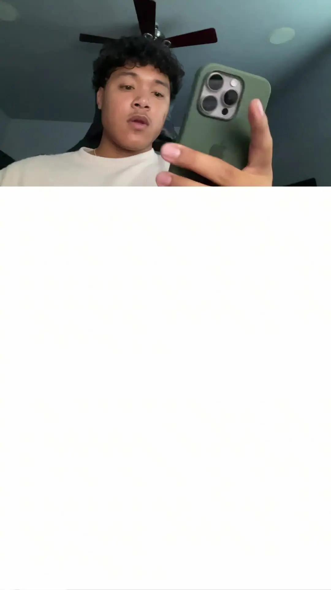 Download OSM 23/24 now!