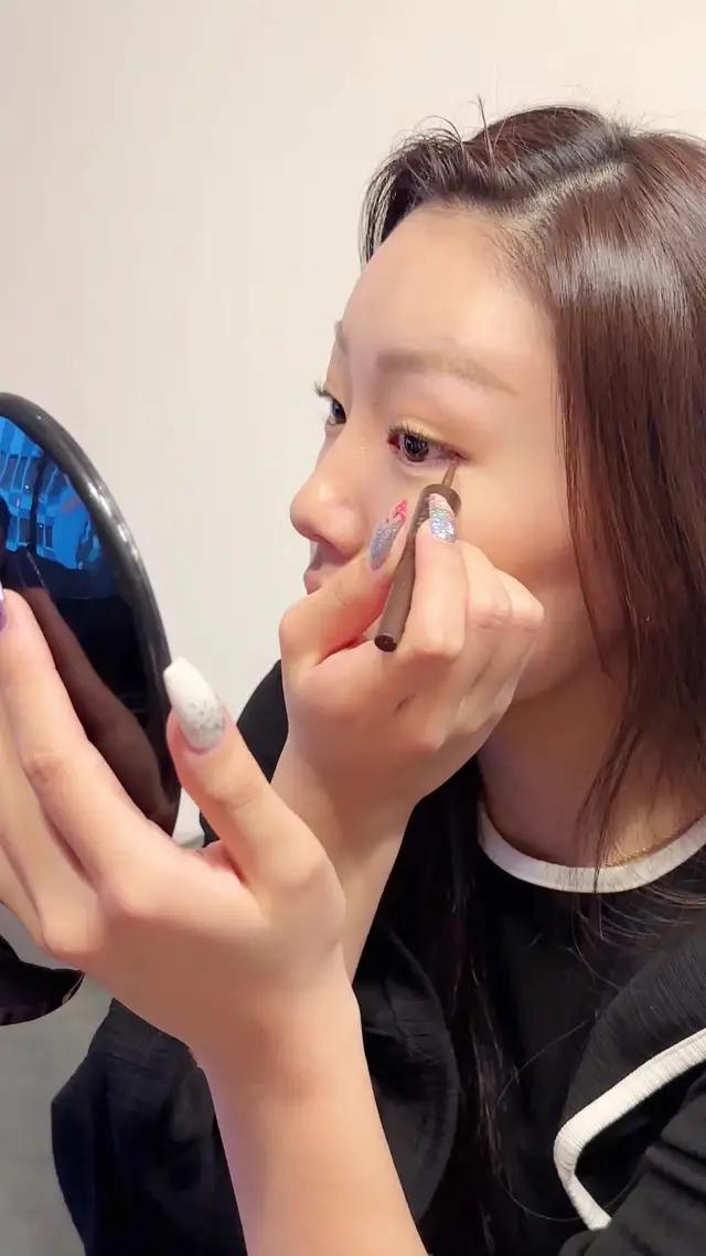 【公式】Instagram／シェアで広がる新しい出会い。気になる場所・モノを探してみよう