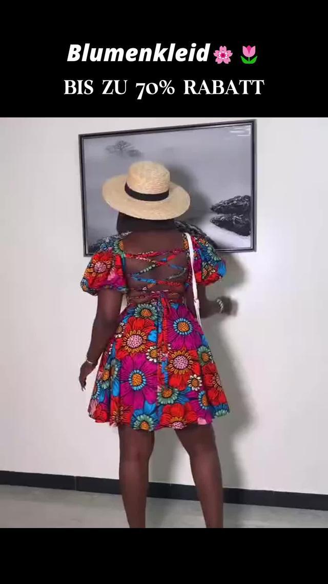 Entdecken Sie Bestseller und mehr auf Voghion!