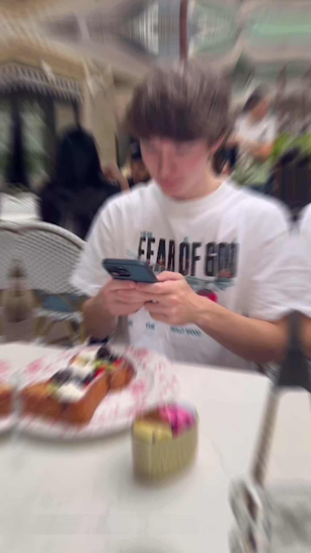 Build your storage empire now!