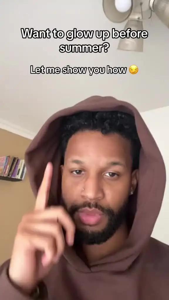 Umax - Download To Get Your Professional Rating