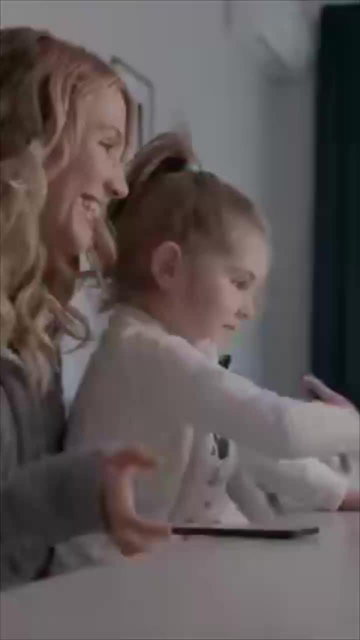 Smart translation, accurate and efficient translate tool.