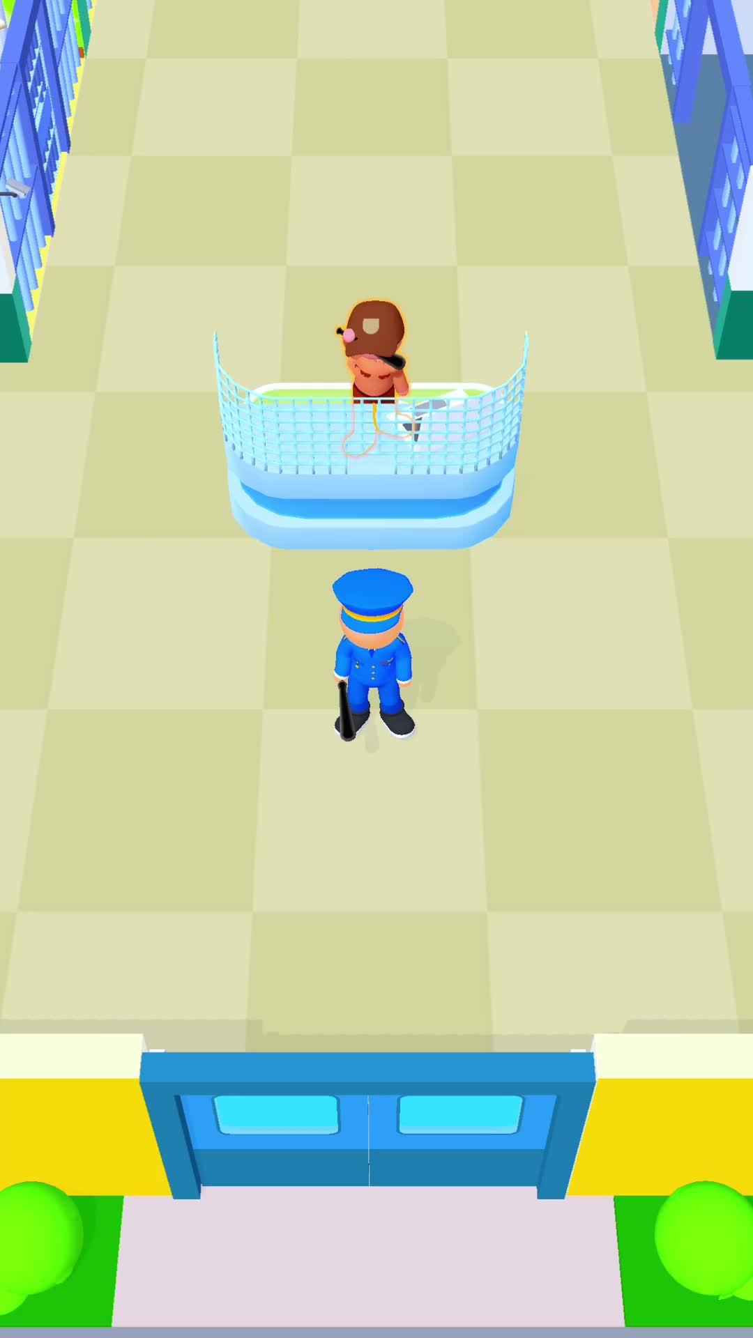 This game is SO fun to play! Install now for FREE!