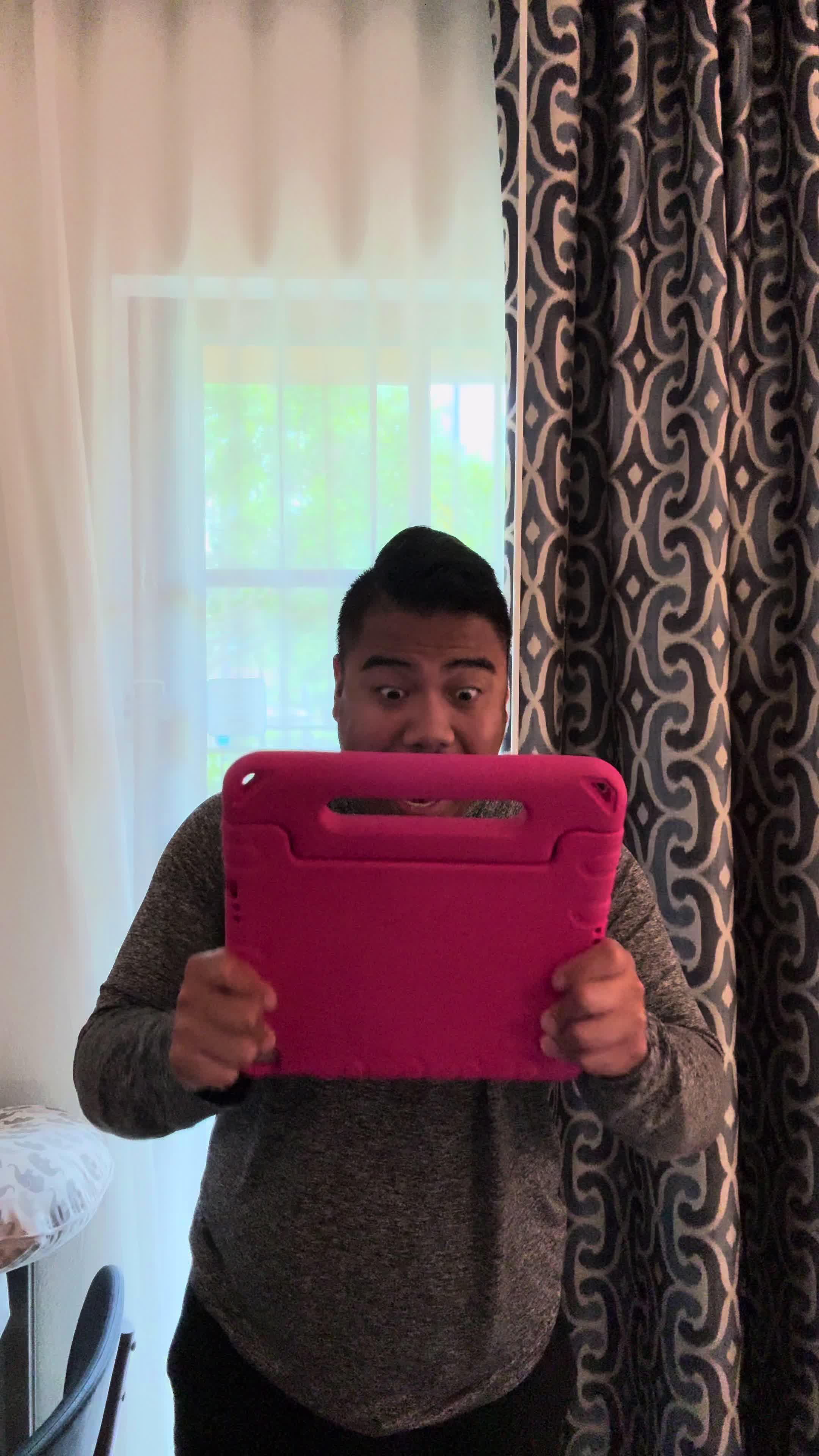 Play Bingo Blitz for FREE!