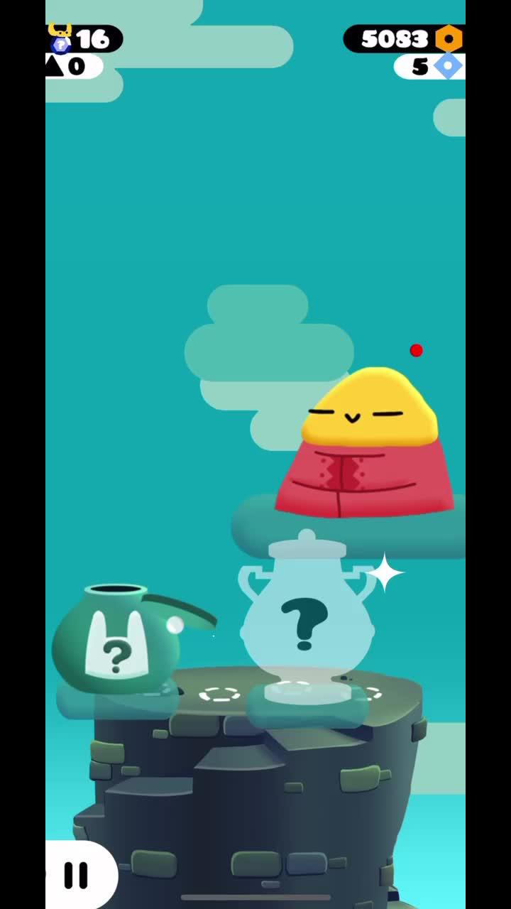 #towerpower #gameplay #stg #shooter #flick #flickgame #gaming #gameplay #indiegames #f2p #freetoplaygames 