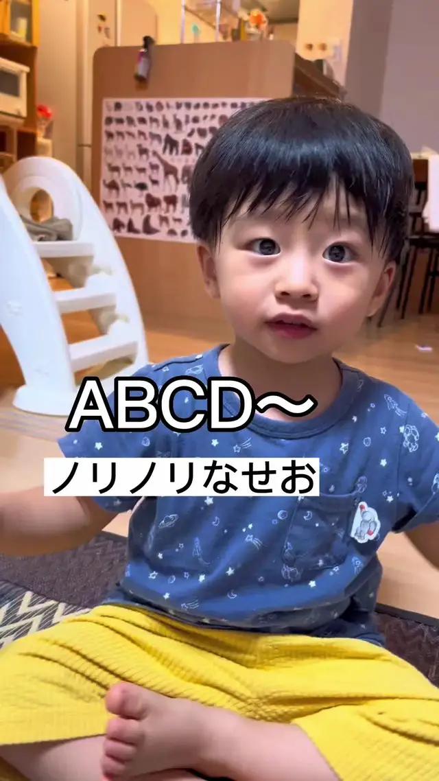 病院が開いていない時間でも医師が自宅に来てくれる！