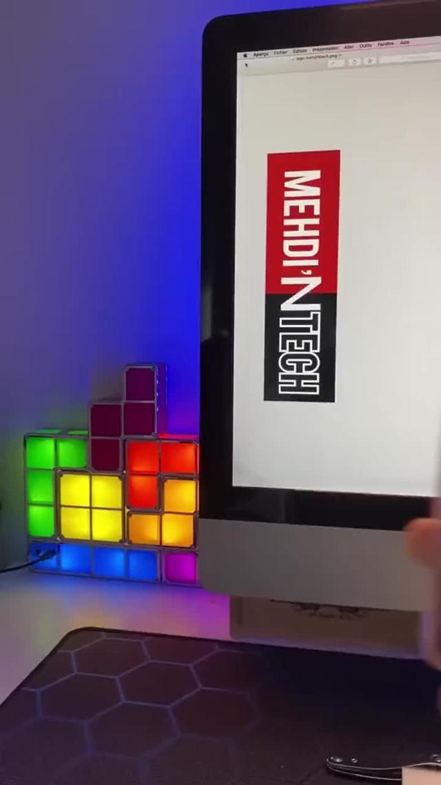 التطبيقات المجانية مرحبًا بك