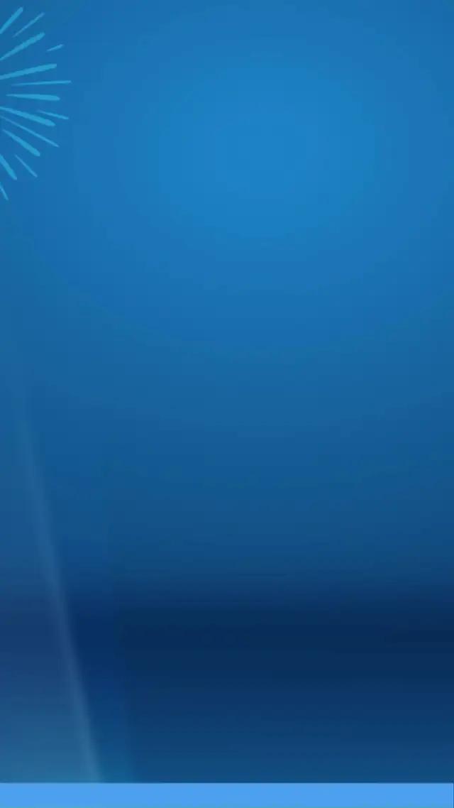 It's time for Traveloka Epic Sale. Up to 50% discounts + B1F1 deals from 30 Jul – 11 Aug 2024.