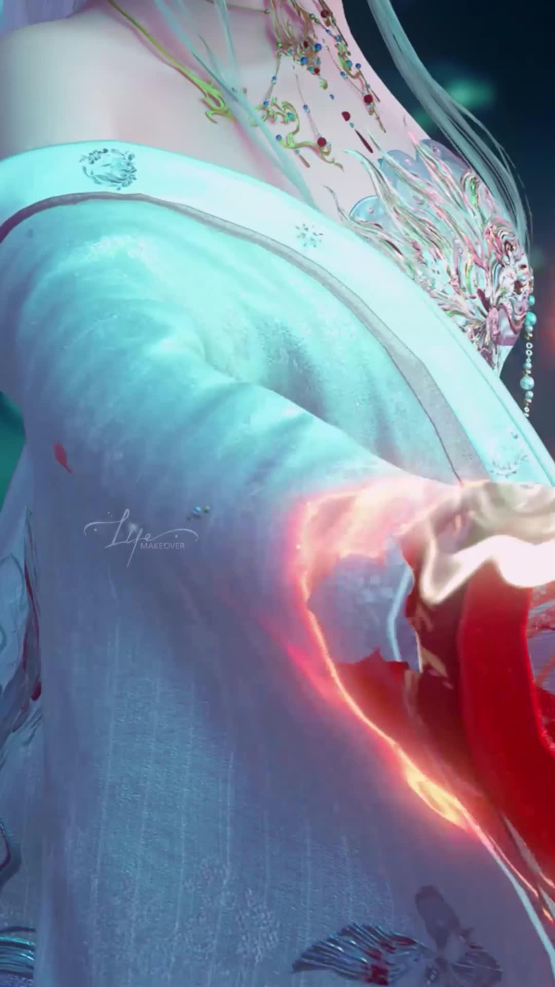 เกมสำหรับสาวๆ ที่สนุกที่สุดแห่งปี 2024!!!ดาวน์โหลดและรับชุดสุดพิเศษทันที~