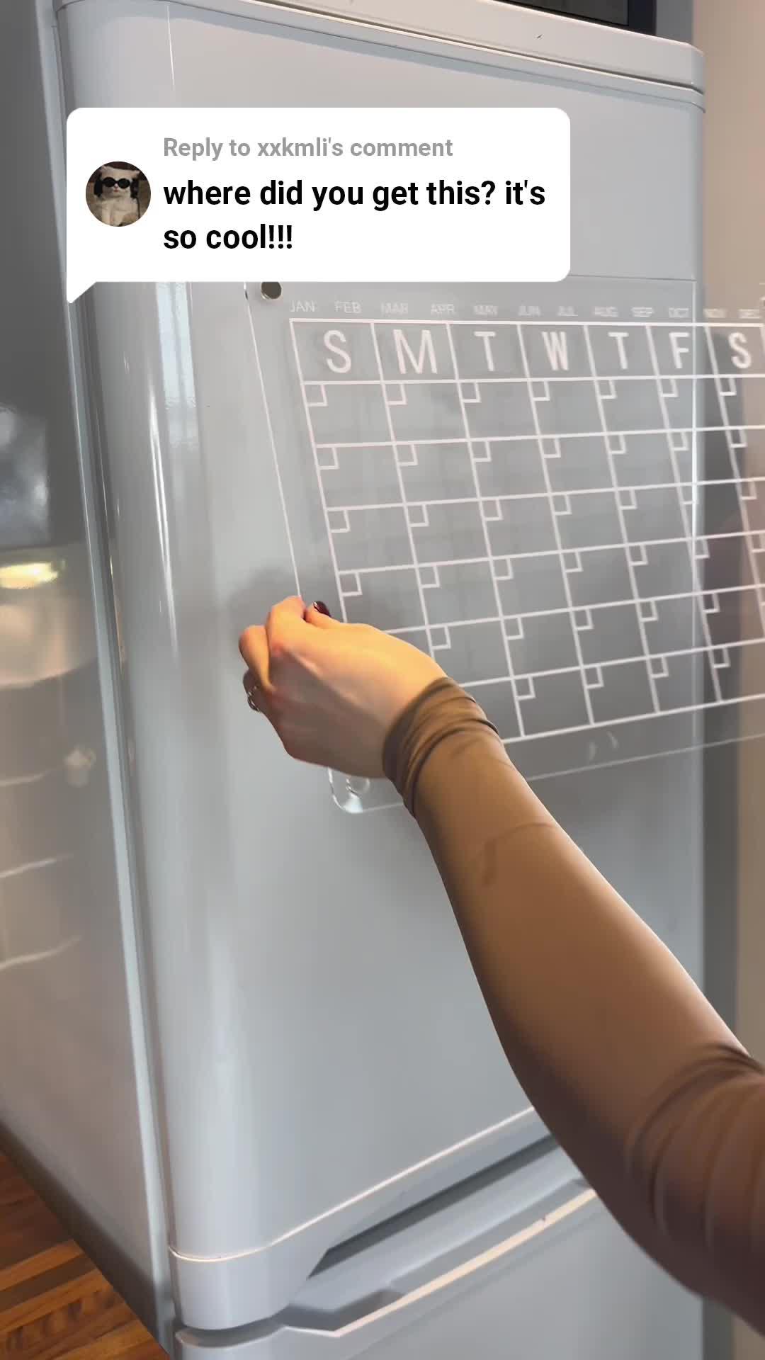 🆓 FREE GIFT!!! $0 Temu Haul!!! ❤️⚡🎁 Click the card to get it now! Download the TEMU app to enjoy free gifts 🚛⚡ *Only for new app users with qualifying orders #Temu #zerotemuhaul #shopwithme #tryonhaul #freetemuhaul