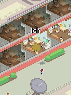 Conscience Leisure Dekompression Mobile Game!