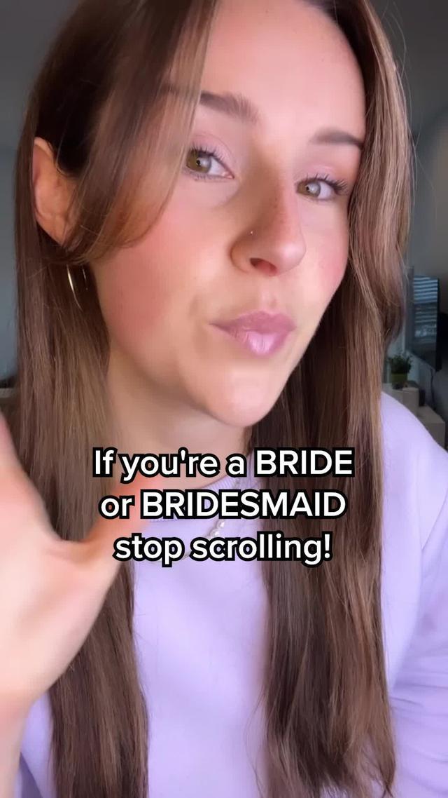 The BACH app makes bachleorette planning easy!