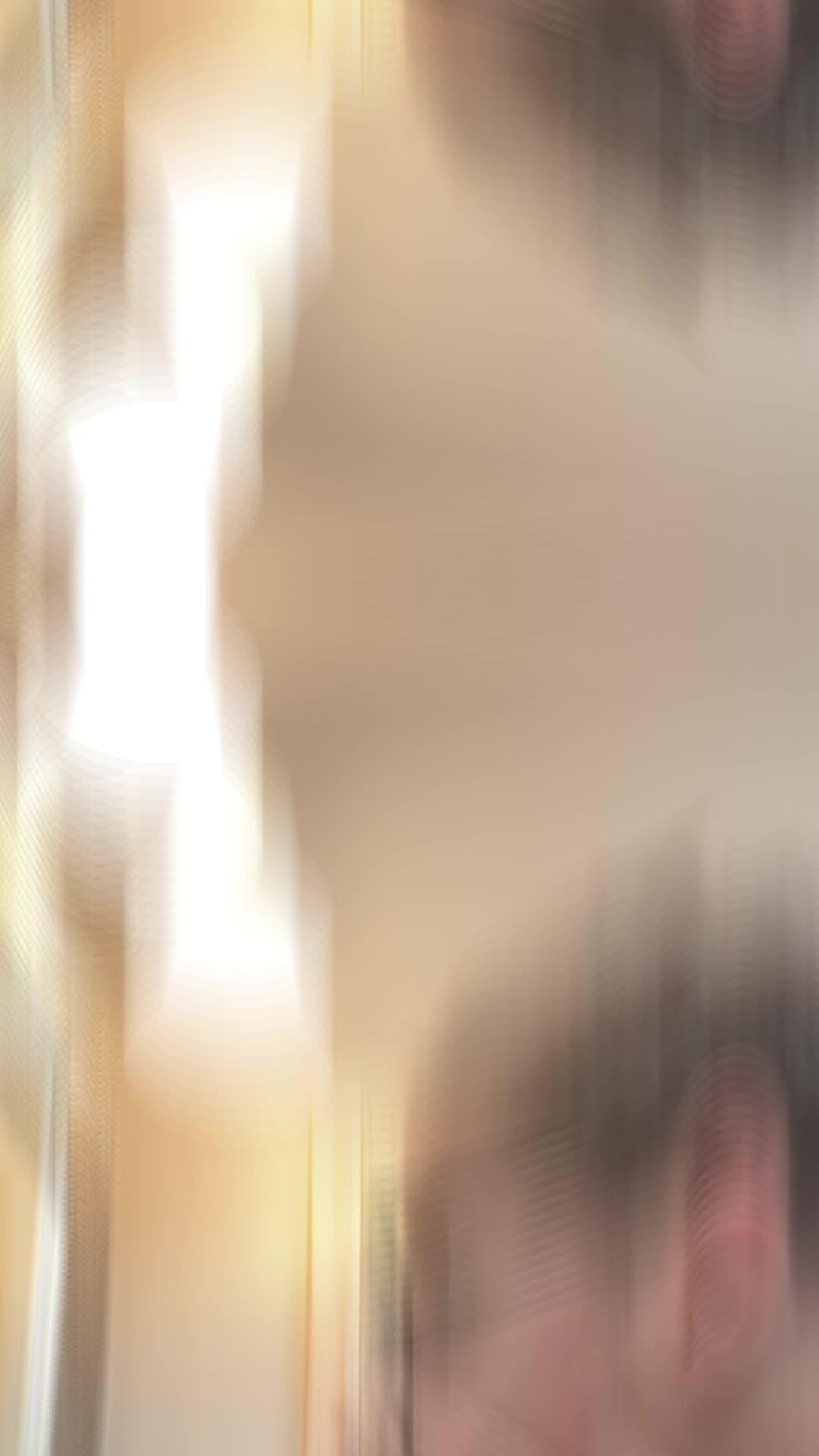 Create routines tailored to your lifestyle, you can make your pleasant every day！