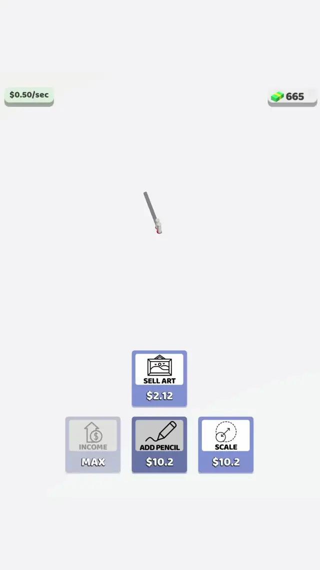 This game is an addiction!