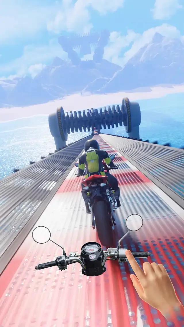 This game got me so hooked!