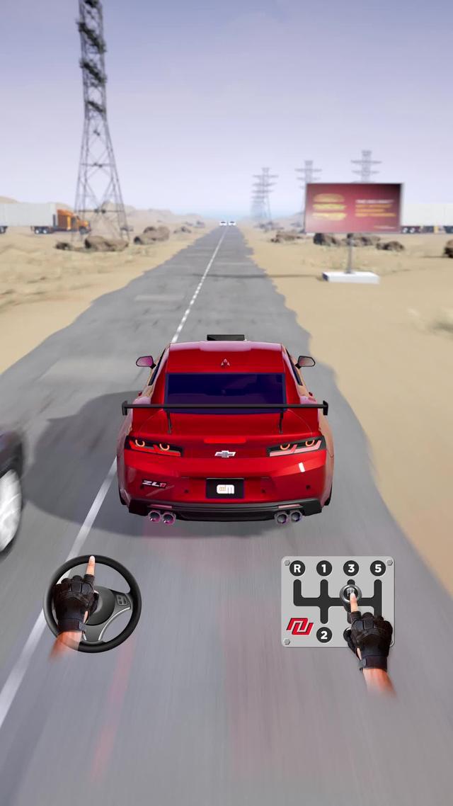 HURRY UP! ONLY 74 FREE CRATES LEFT