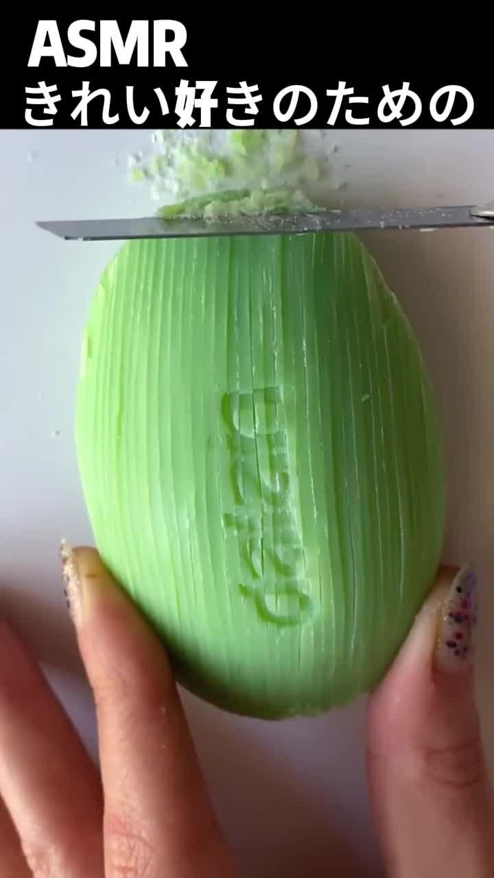 まじで中毒性ヤバいから収納好きな人はやってください