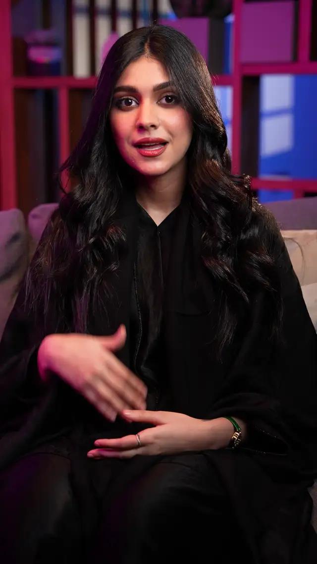 استخدم كود الخصم EGO24 وابشر بخصم 50% على أول 5 مشاوير