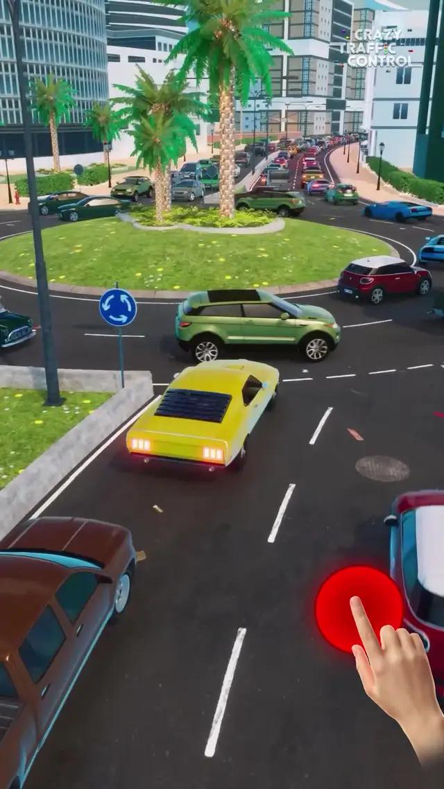 Can’t believe what i have just done